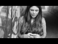 Ich will nur dass du weißt - ChristianAndFriends feat. Jasmin (SDP/Adel Tawil)