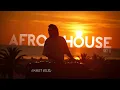 Download Lagu AFRO HOUSE SET 15 - AHMET KILIC (New Mix 2025)
