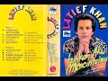 Download Lagu Latief Khan - Izinkan Aku Mencintaimu   Composer - Hamdan ATT (1989)