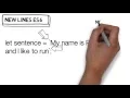 JavaScript the Basics - ES6