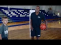Download Lagu 3-Second Deny Drill