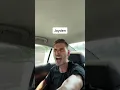 jojo Siwa goes to McDonald s