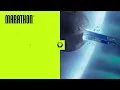 Marathon OST - Assert Menu Version With Vocalisations