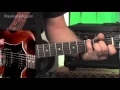 Download Lagu Don't Cry - How to Play Don't Cry by Guns N' Roses on Guitar