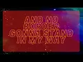 Royal Deluxe - No Limits (Lyrics 2023)