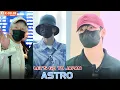 Download Lagu ASTRO Departs for Japan: Get Ready for Another STARGRAPHY Night!