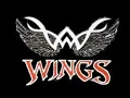 Download Lagu GELORA MEMBARA - WINGS (KARAOKE)
