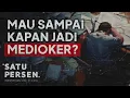 Download Lagu INILAH ALASAN KENAPA GAK SEMUA ORANG BOLEH SUKSES!
