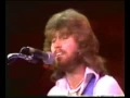 Download Lagu BEE GEES - To Love Somebody  LIVE @ Melbourne 1974 Concert  10/16