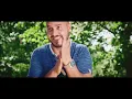 Follow The Flow - Nem fogadok szót [OFFICIAL MUSIC VIDEO]