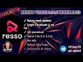 Download Lagu RESSO 2023 | TERBARU RESSO 2023 | UPDATE RESSO | RESSO PALING BANYAK DI CARI