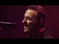 Pedro Aznar - Zamba para Olvidar ft. Abel Pintos