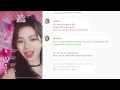 aespa - Life's Too Short (English Ver.) Line Distribution + Lyrics Karaoke PATREON REQUESTED