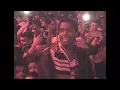 Playboi Carti - Molly Too (Prod. Roxitmix)