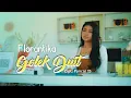 Florantika - Golek Duit | Official Music Video