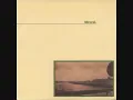 Mineral - Love my way