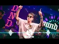 Download Lagu Níu Duyên Remix - Lê Bảo Bình | Nhạc Trẻ Hay Nhất Hót Tiktok Gây Nghiện