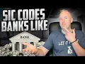 Download Lagu Best SIC Codes for Business Credit