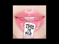 G.O.A.T. - (MINA, DAHYUN, CHAEYOUNG) Twice (트와이스)| Hidden Vocals Harmonies & Adlibs