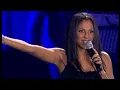 Toni Braxton - Let It Flow - Live at Movies In Concert 1999