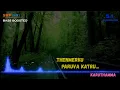 Download Lagu Thenmerku  Paruvakatru ~ Karuthamma ~ A.R.Rahman 🎼 5.1 SURROUND 🎧 BASS BOOSTED 🎧 SVP Beats