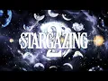 Star Gazing 2