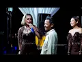 Download Lagu TAPAK CINTA //ADE ASTRID X GERENGSENG TEAM LIVE CIATER SUBANG