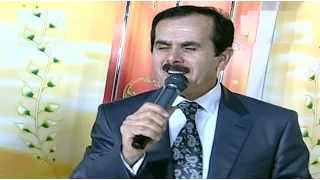  srail memmedov her kim asiq ola e qi yaland 