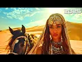 Download Lagu Arabic Instrumental Songs - Peaceful Oud \u0026 Qanun for Sleep