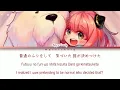 「SPY×FAMILY」Ending → Comedy/喜劇 by Gen Hoshino | Lyrics