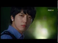 Dooley Couple - Lie (CNBLUE-Japanese version)