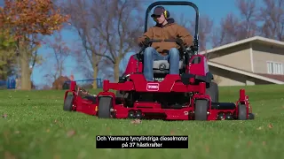 IN20 4750V ZMaster 7500D SV SUB 50MB1