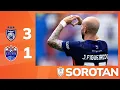 Download Lagu Sorotan: Johor Darul Ta'zim 3 - 1 Lion City Sailors | Shopee Cup 2025