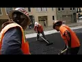 Infrastructure won t be a boondoggle with your money Rep Sean Duffy