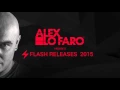 Download Lagu Alex Lo Faro - Flash Releases 2015