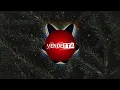 Download Lagu Sight of Wonders - Arabian Nights (yepyep Remix)