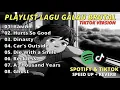 Download Lagu Lagu inggris viral tiktok yang kalian cari - cari terbaru 2025