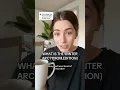 THE BUSY MOM S WINTER ARC reinvent yourself in 90 days