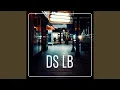 Download Lagu DJ Slowed Bom Digi Digi Bom