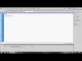 How to store destroy the value in Session in php