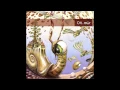 Download Lagu Ott - Mir (full album)