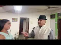 Aise hoti hai Webseries ki shooting SHAYNA KHATRI PRIYANKA GAURAV ALOK VERMA AUUSHI