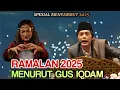 Download Lagu Gue iqdam terbaru - Ramalan 2025 Menurut Gus iqdam !!
