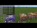 Minecraft How To Stack Mobs Minecraft Mob Stack