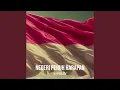 Download Lagu Negeri Penuh Harapan