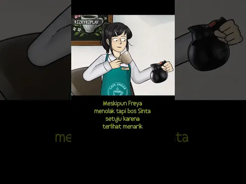 Niat viral tapi malah....