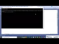 Polymorphism Shapes example coding Runtime Polymorphism Method Overriding