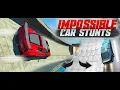 Real Car Stunts Impossible Car Stunts Unity Source Code for Sale sellmyapp com