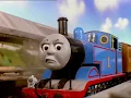Thomas and friends Same voice actor IX Ringo Star