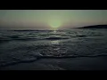 Yunita Asmara - Segudang Rindu (Official Lyric Video)
